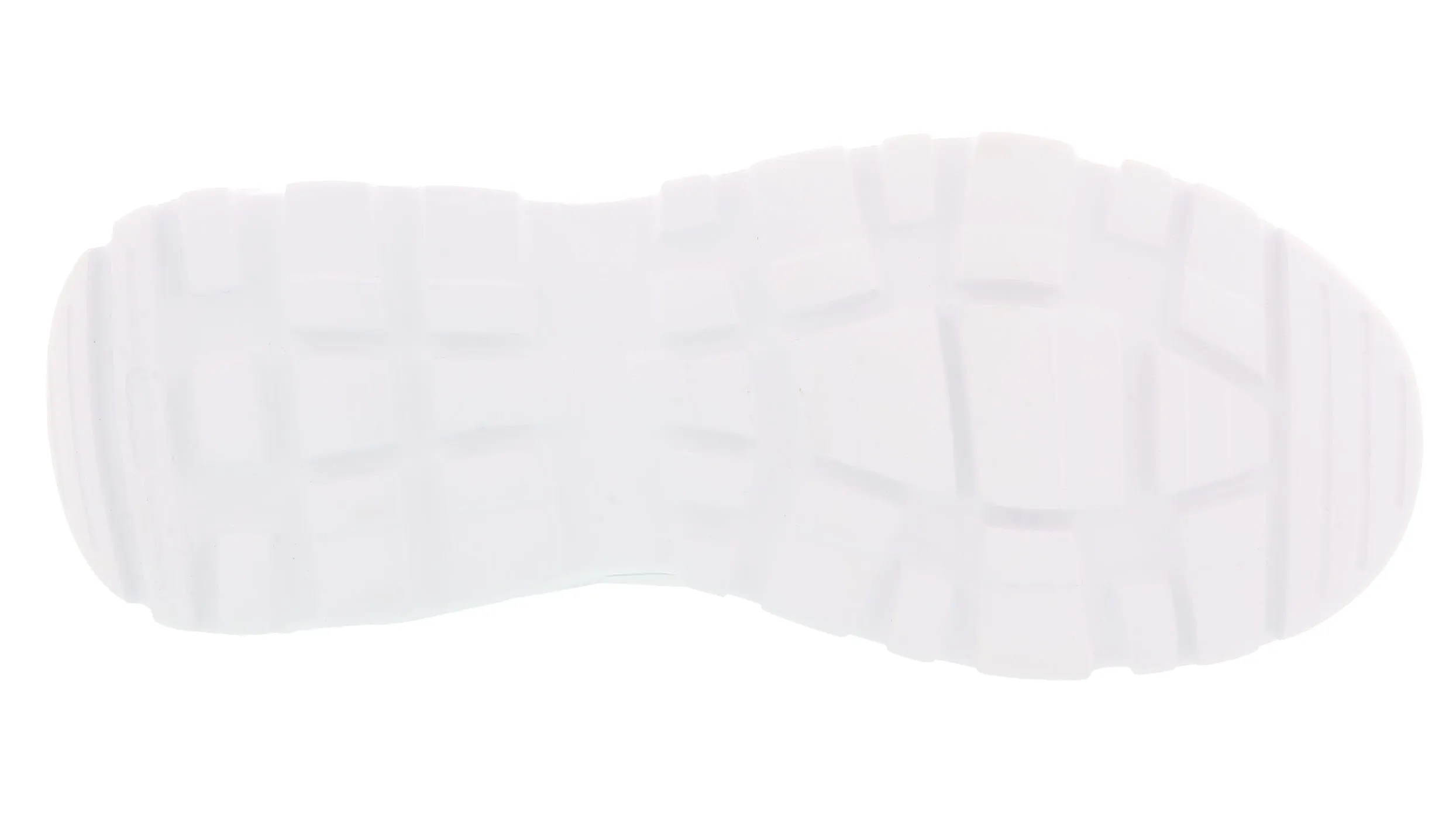 Versace Jeans Couture White Blue Signature Fashion Sneakers