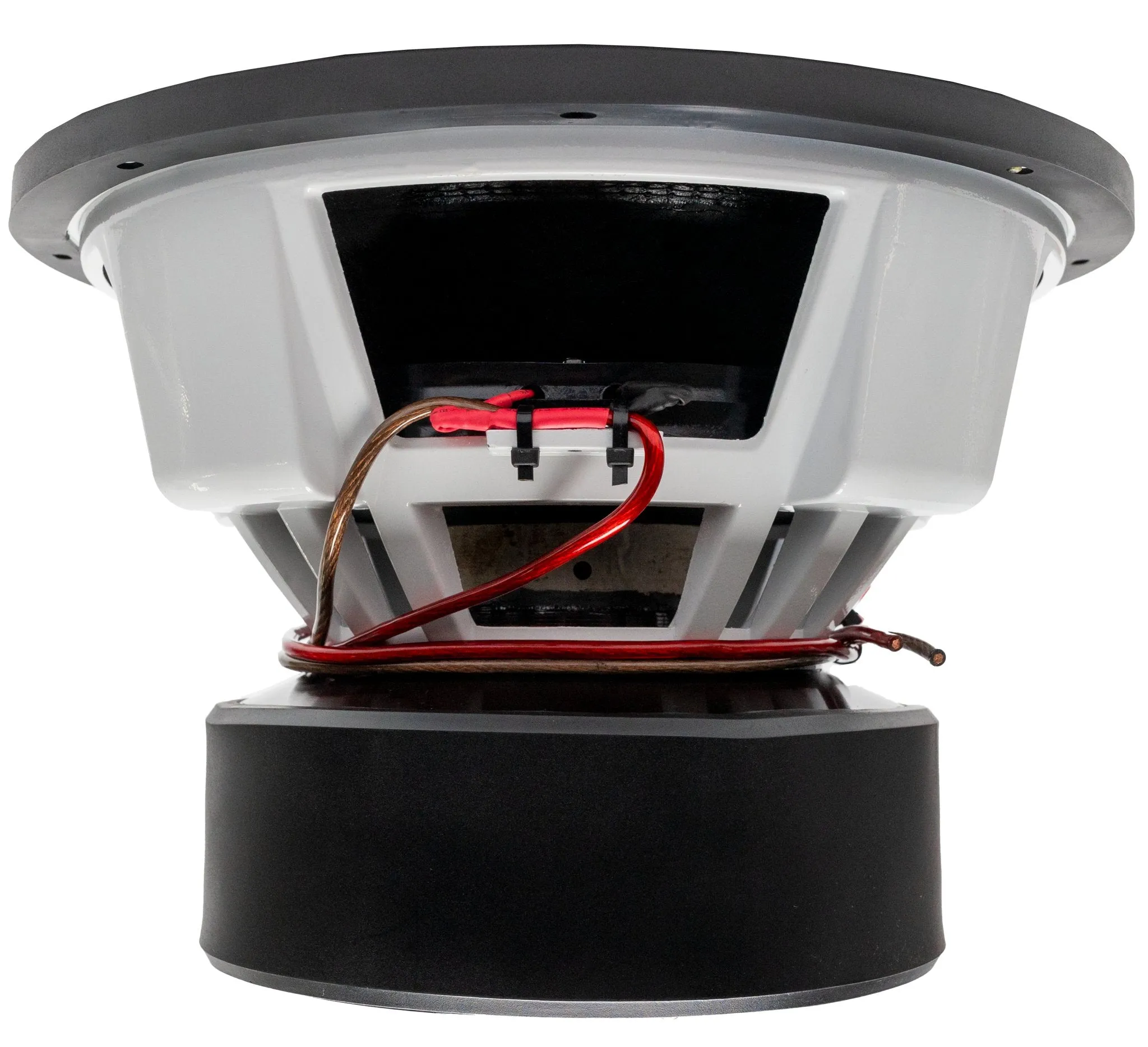 VFL Comp Signature 15" Subwoofer