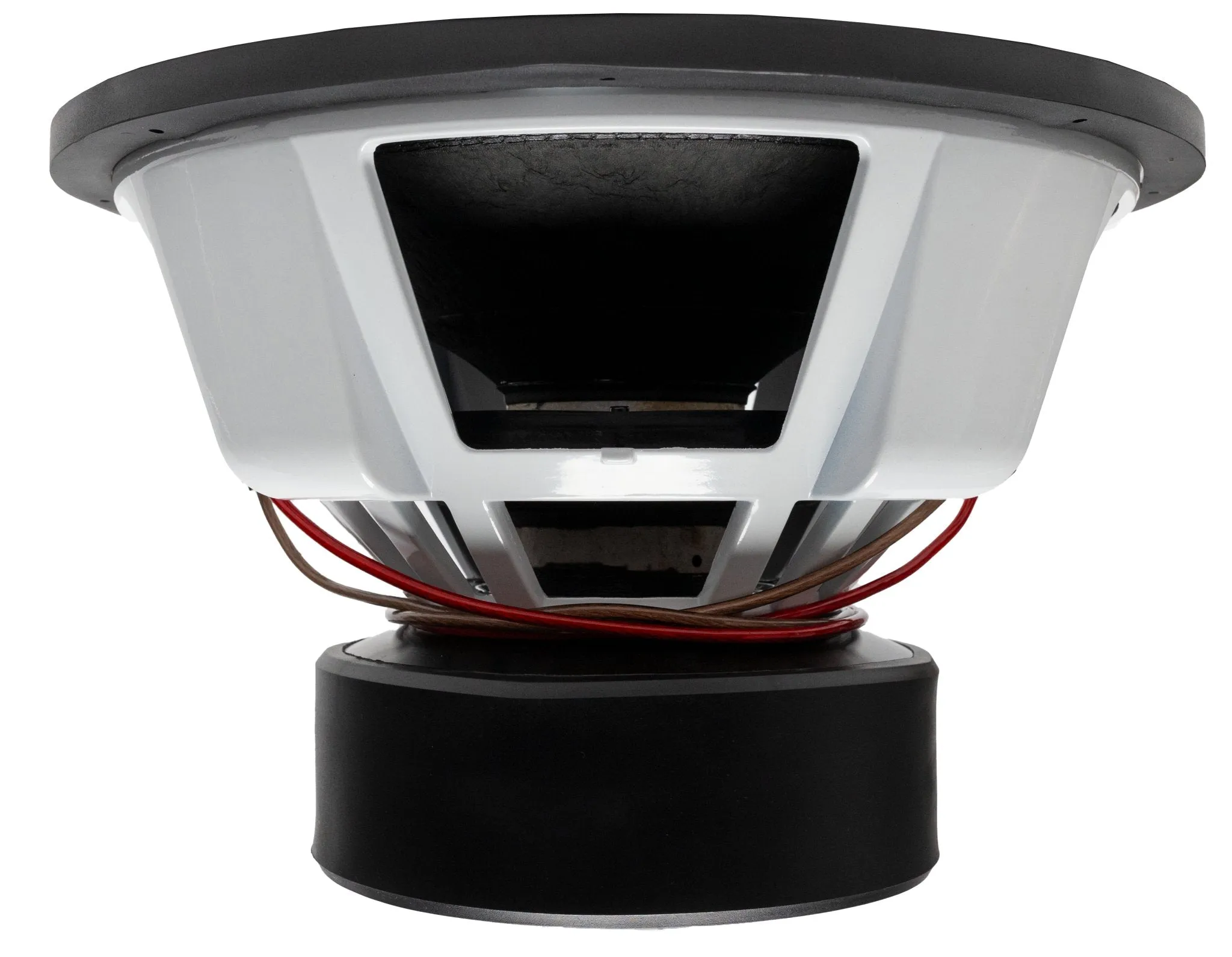 VFL Comp Signature 18" Subwoofer