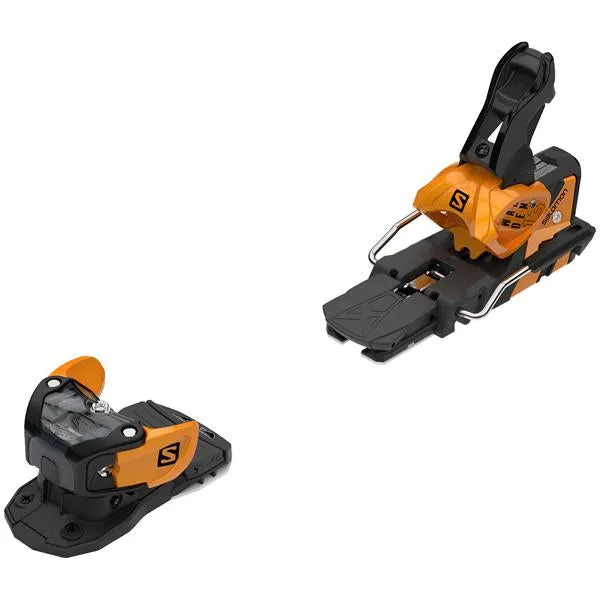 Warden MNC 13