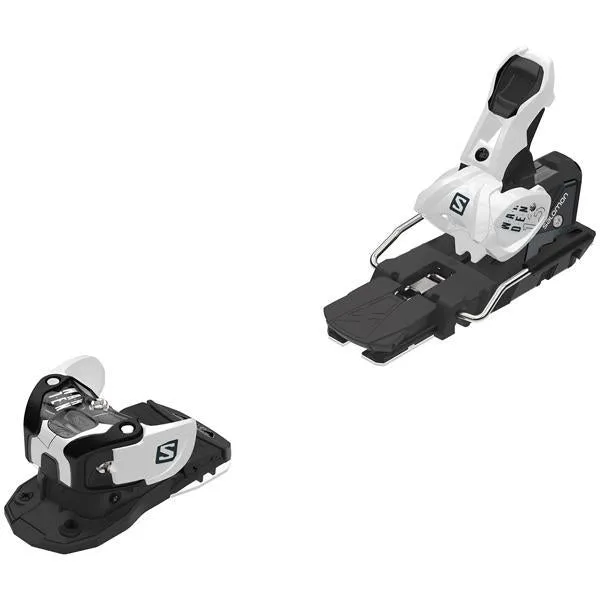Warden MNC 13
