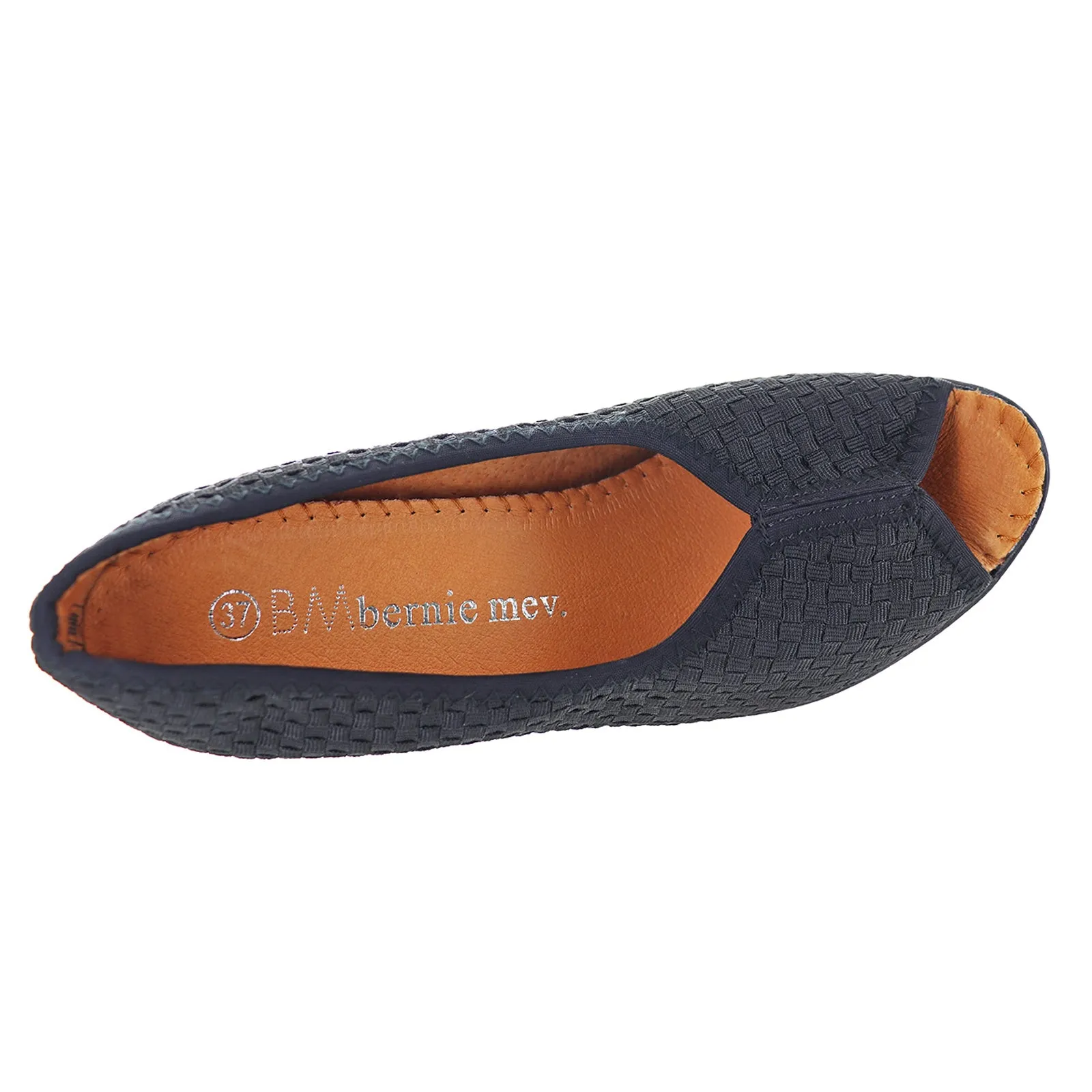 Women's Bernie Mev, Fabulous Pump