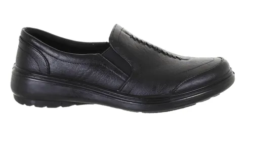 Womens Daylen Twin Gore Casual