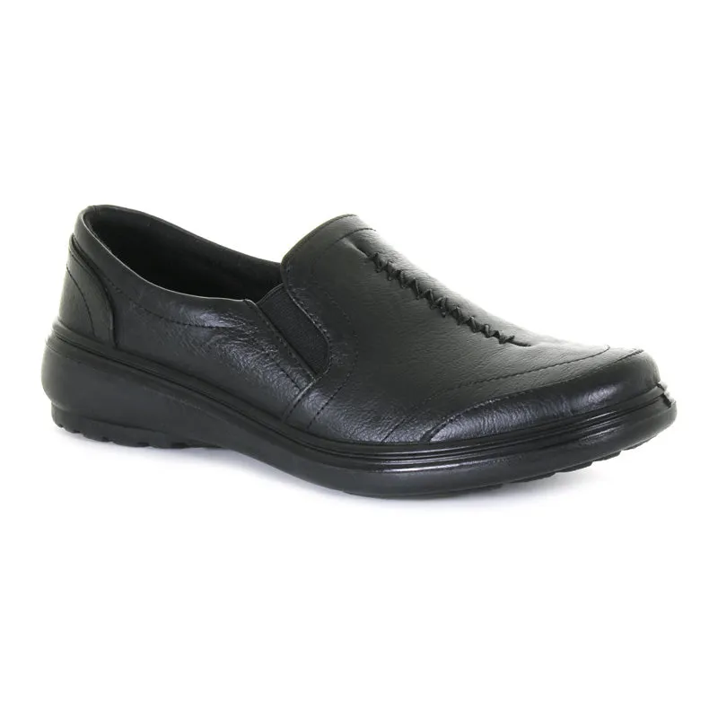 Womens Daylen Twin Gore Casual