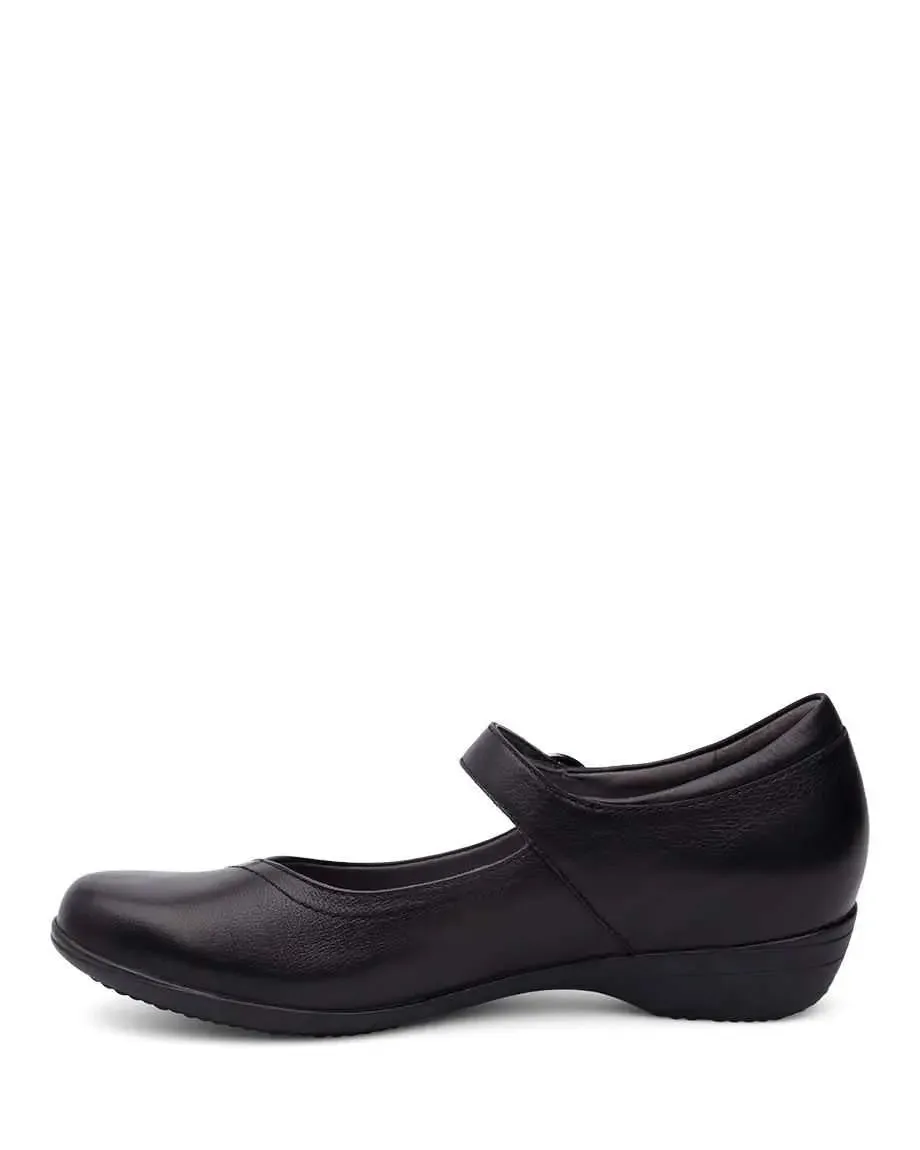 Women's Fawna Milled