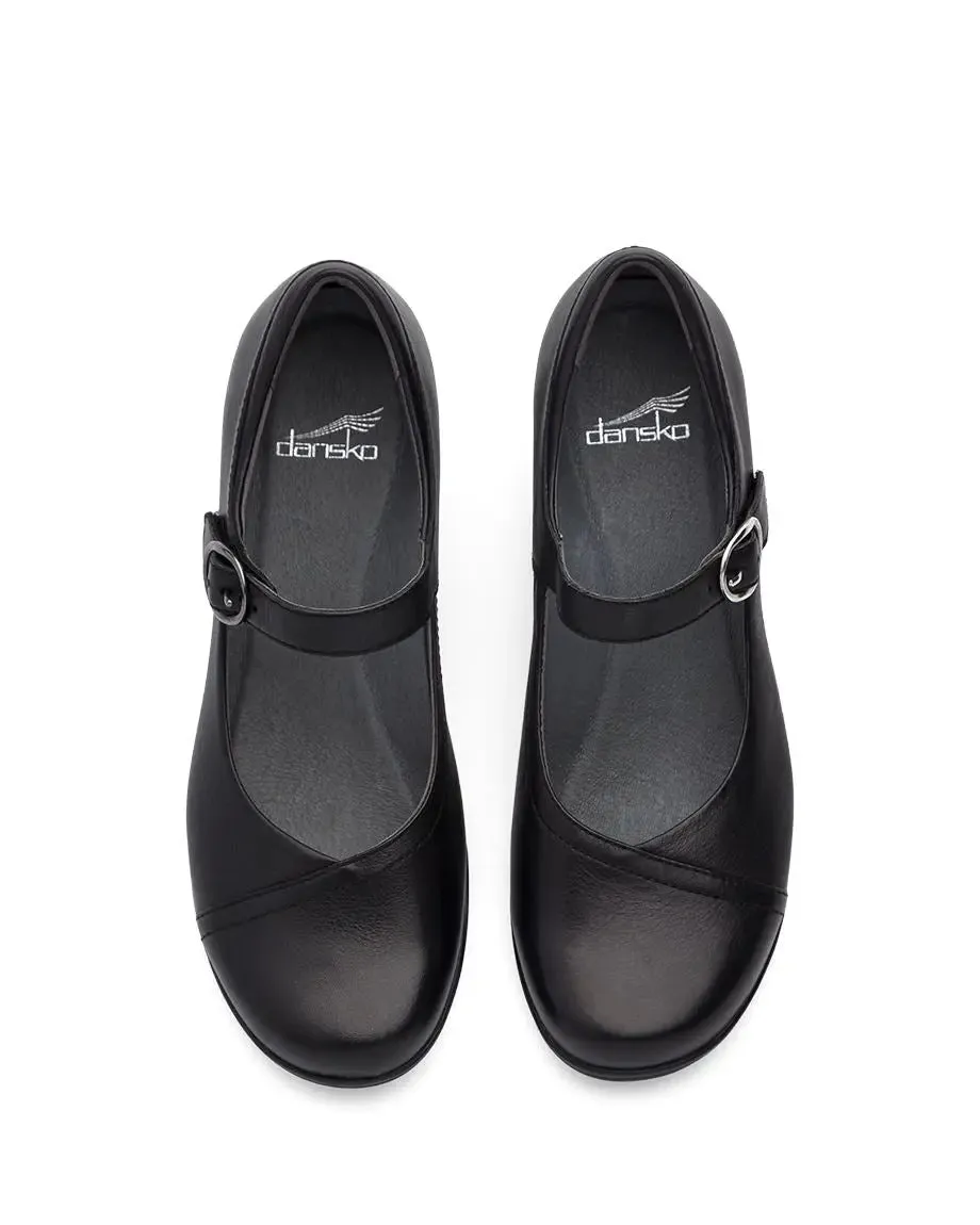 Women's Fawna Milled