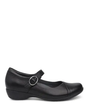 Women's Fawna Milled