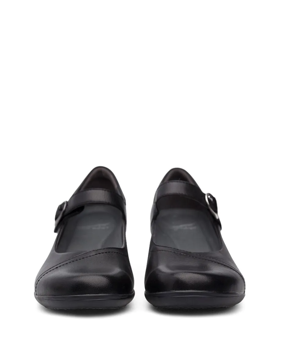 Women's Fawna Milled