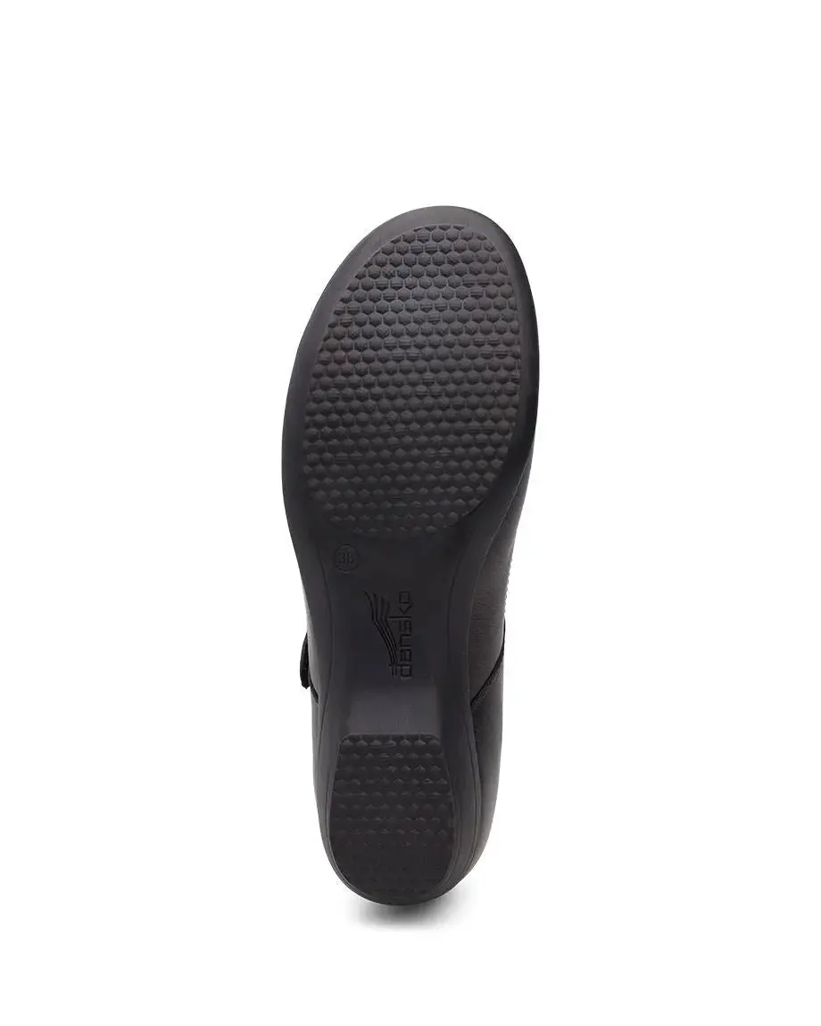 Women's Fawna Milled