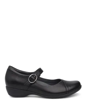 Women's Fawna Milled
