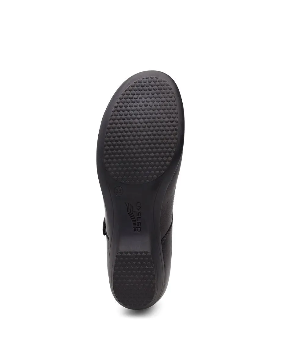 Women's Fawna Milled
