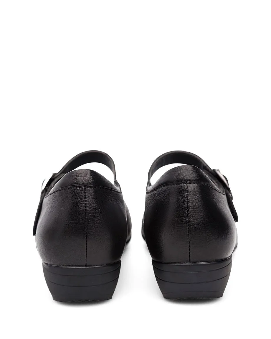 Women's Fawna Milled