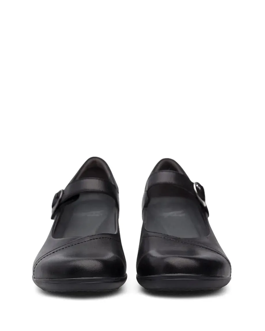 Women's Fawna Milled