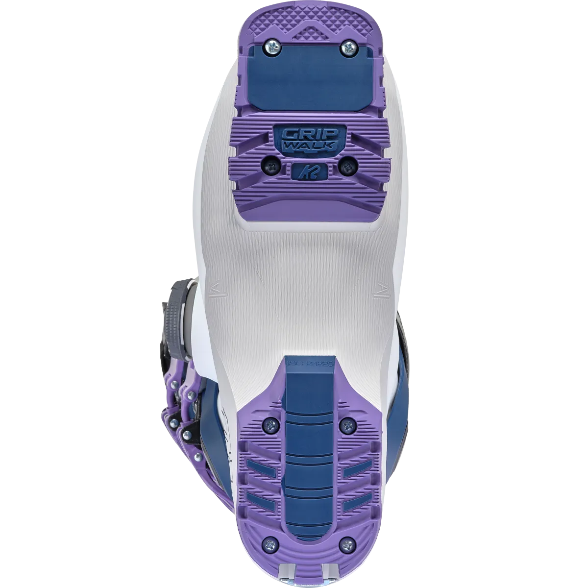 Women's Mindbender 105 BOA
