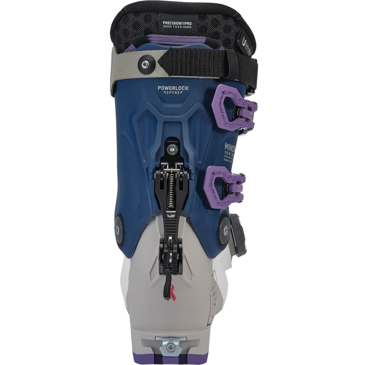Women's Mindbender 105 BOA