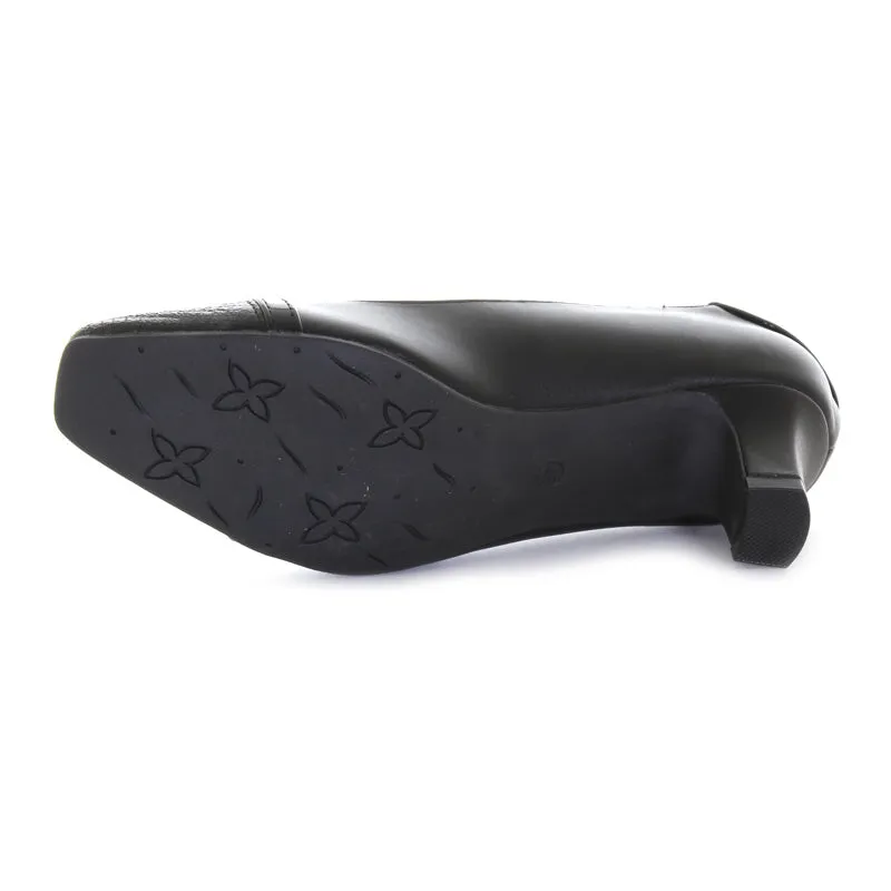Womens Olivia Pump