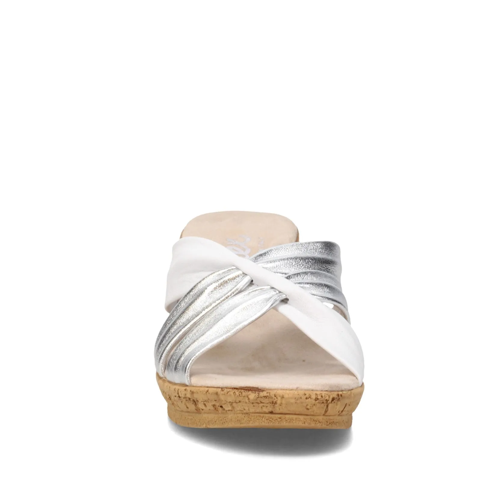 Women's Onex, Hadley Sandal