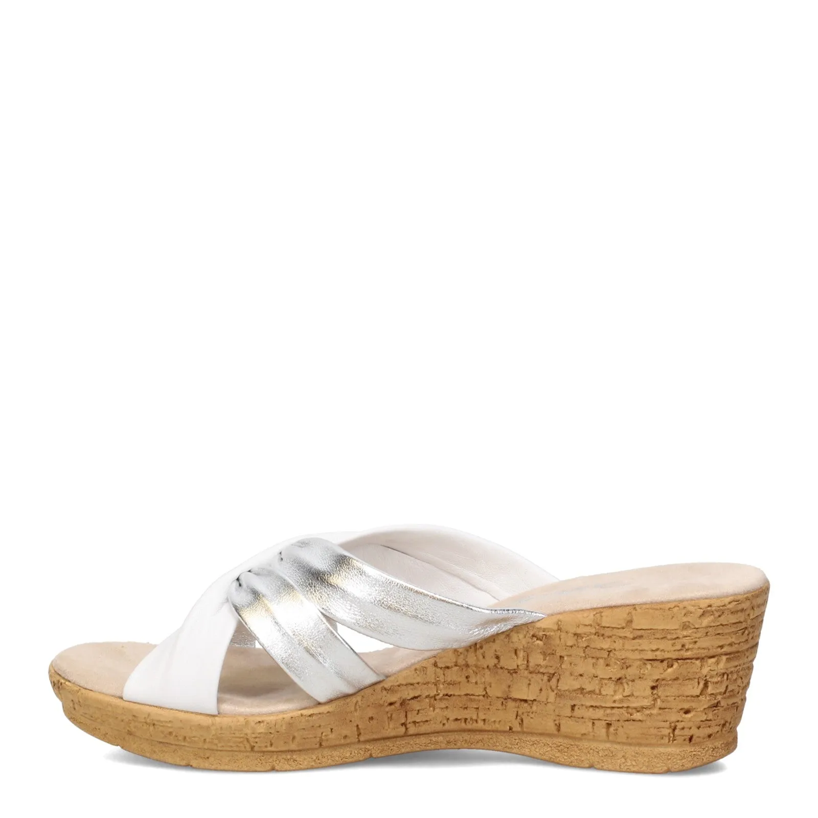 Women's Onex, Hadley Sandal