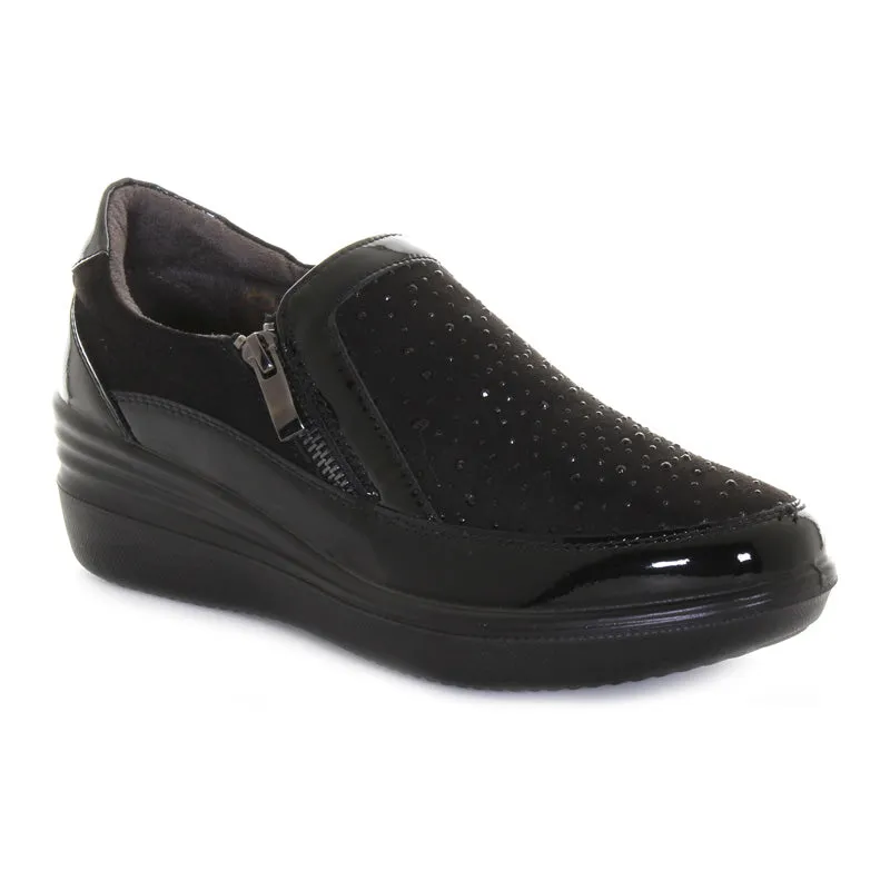 Womens Pam Casual Shoe