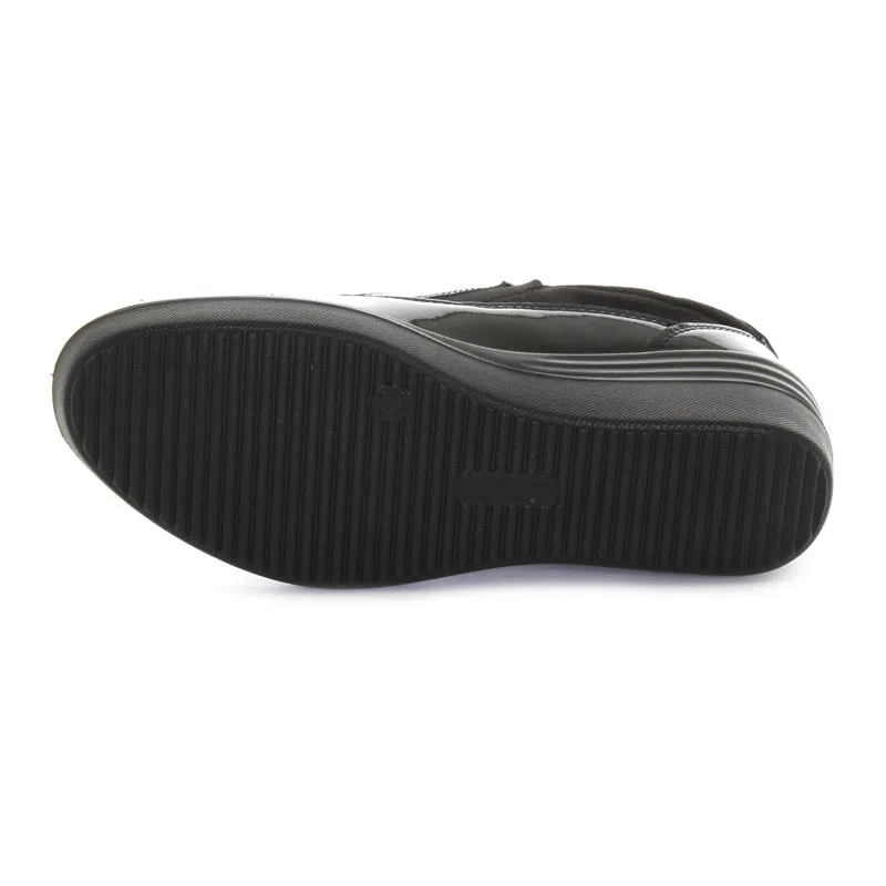 Womens Pam Casual Shoe