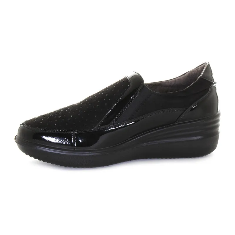 Womens Pam Casual Shoe