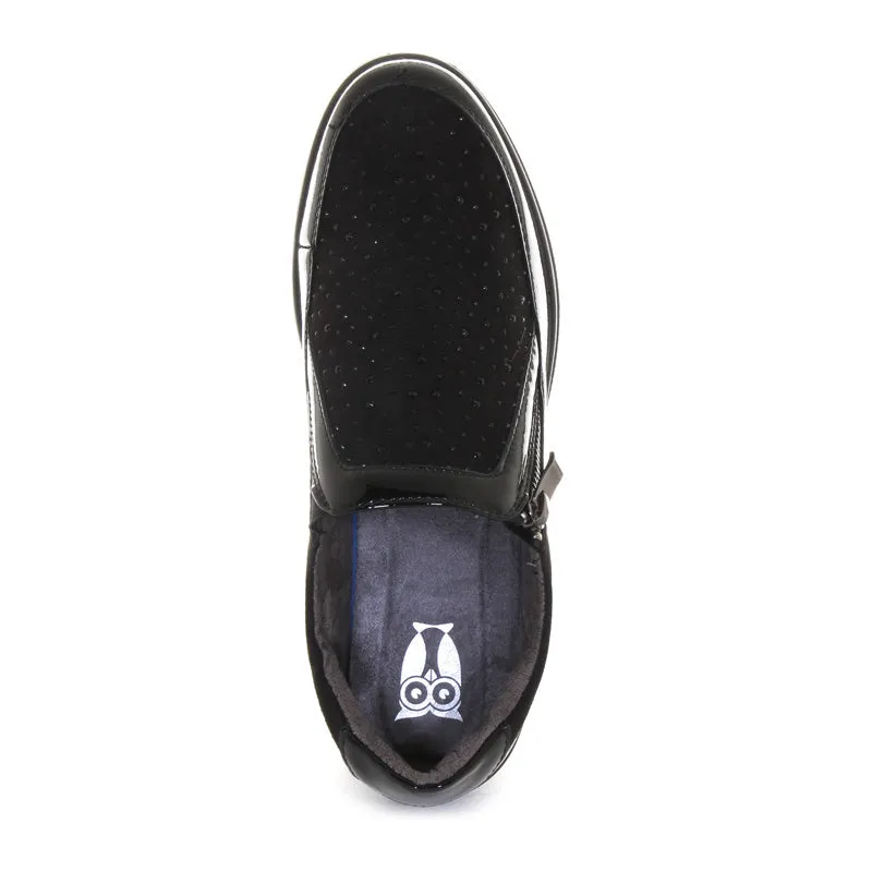 Womens Pam Casual Shoe