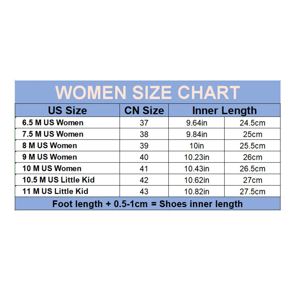 Women's Professional Latin Social Dance Shoes