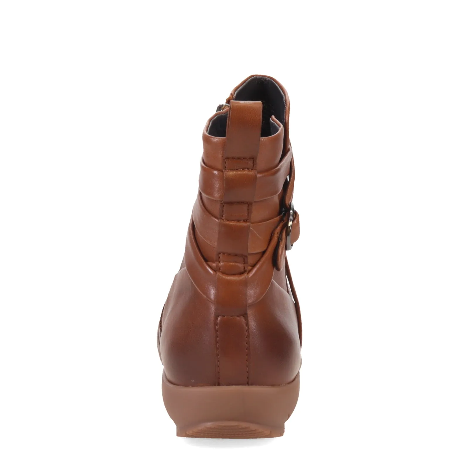 Women's Romika, Loire Boot
