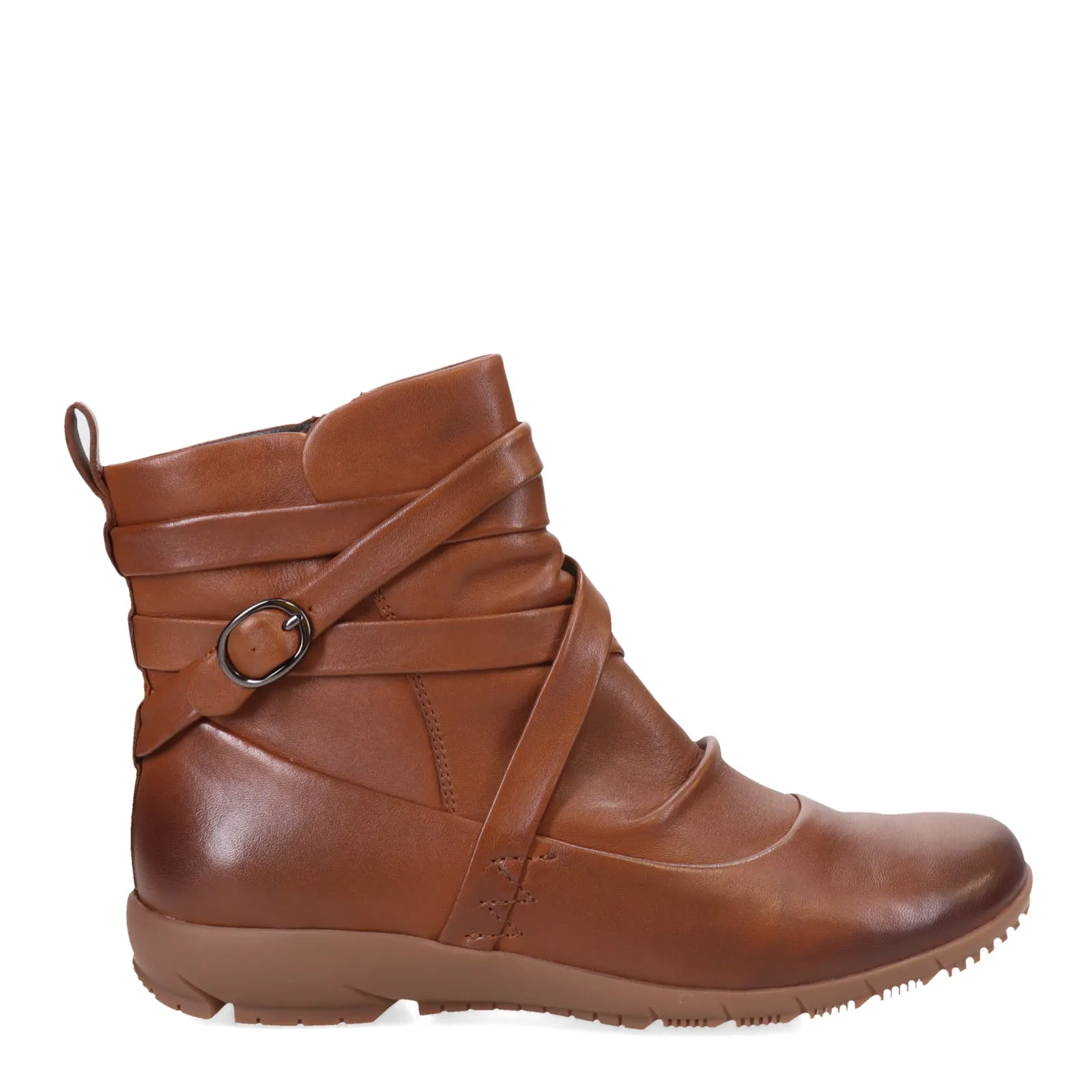 Women's Romika, Loire Boot