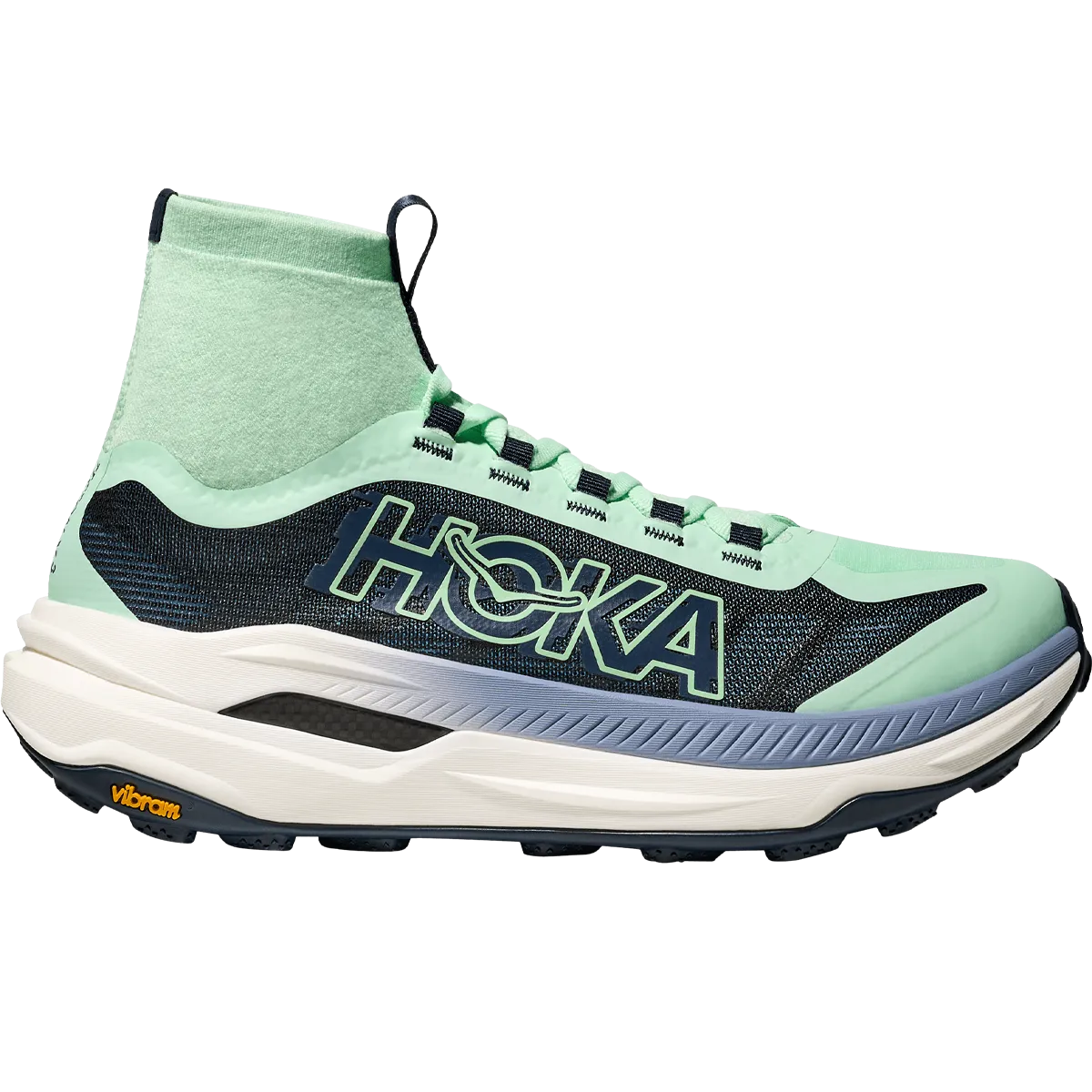 Women's Tecton X 3