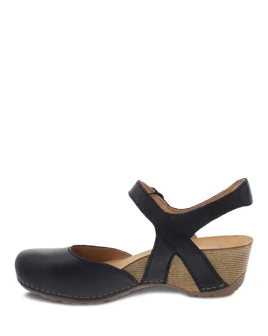 Women's Tiffani Milled