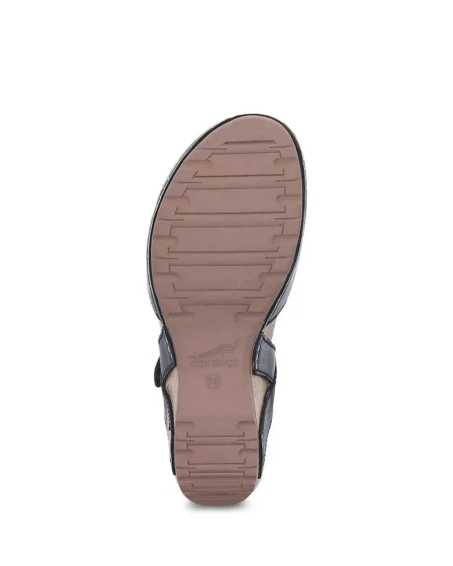 Women's Tiffani Milled