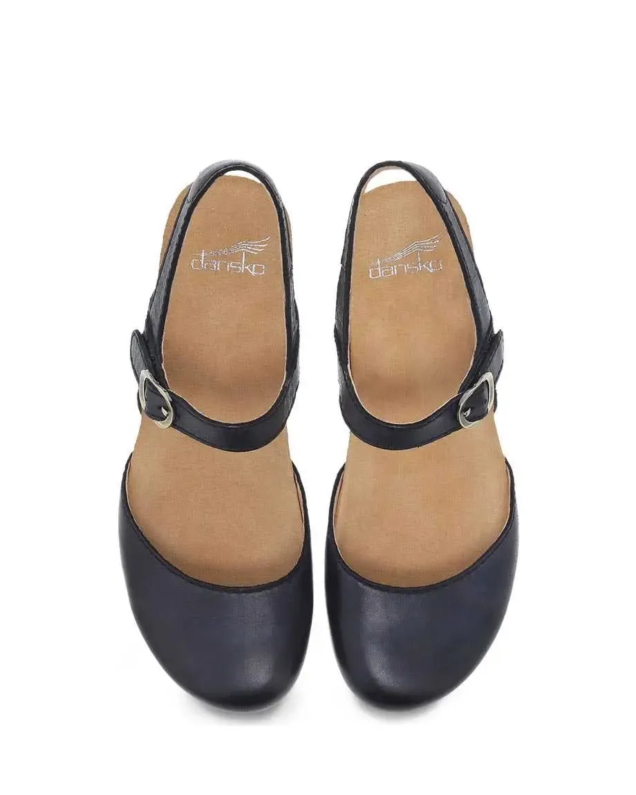 Women's Tiffani Milled
