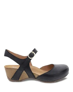 Women's Tiffani Milled
