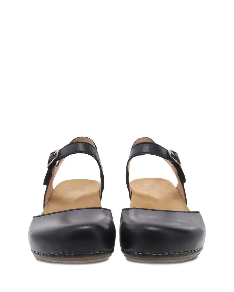 Women's Tiffani Milled