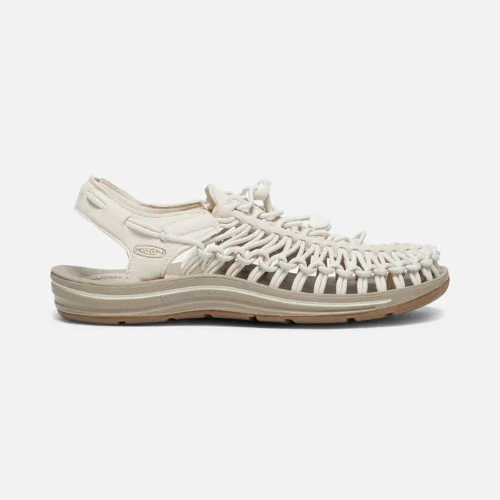 Women's UNEEK Style #1025635 I Keen Footwear