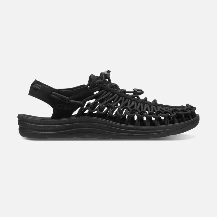 Women's UNEEK Style #1025635 I Keen Footwear