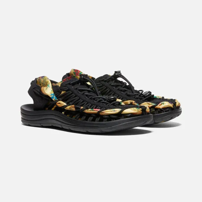 Women's UNEEK Style #1025635 I Keen Footwear