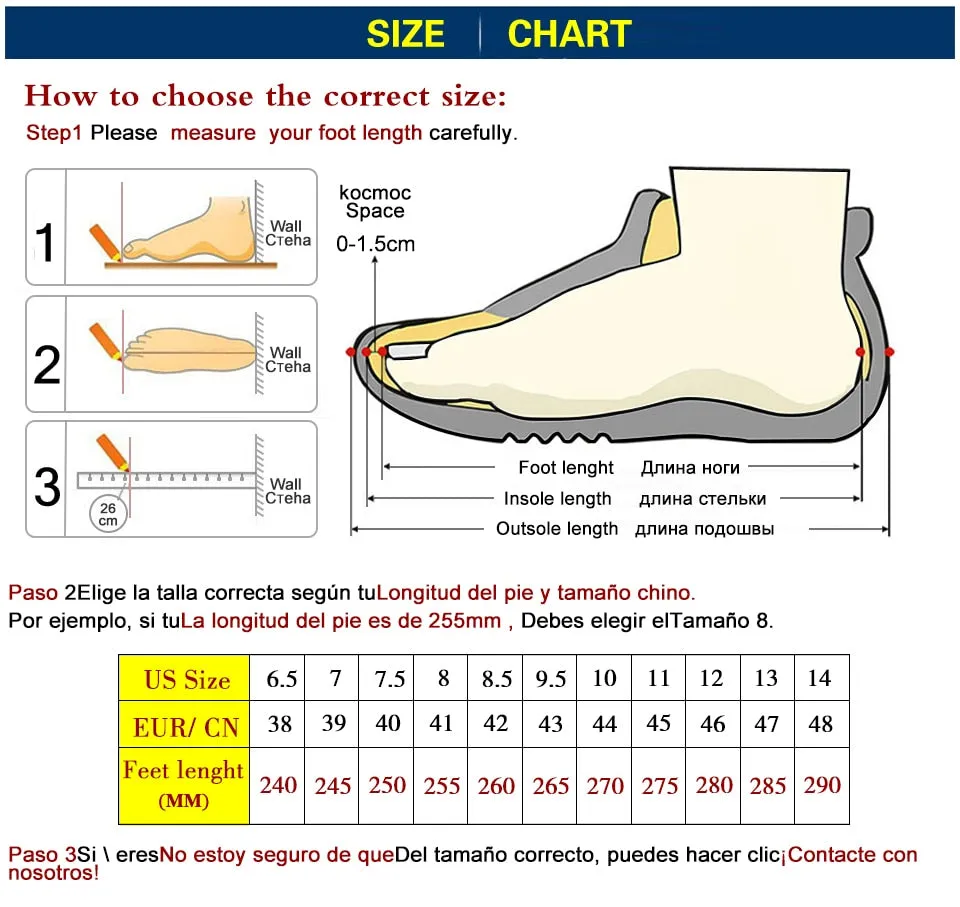 xiangtuibao Luxury Men Sneakers Breathable Damping Sports Shoes Men Casual Shoes Thick Sole Running Walking Shoes Trainers Sport Sneakers