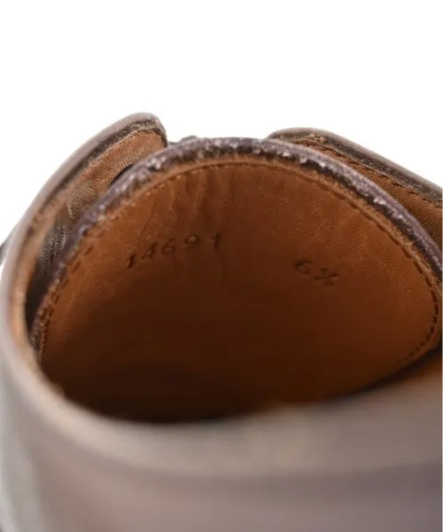 YANKO Dress shoes