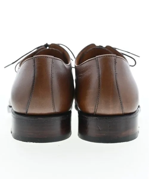 YANKO Dress shoes