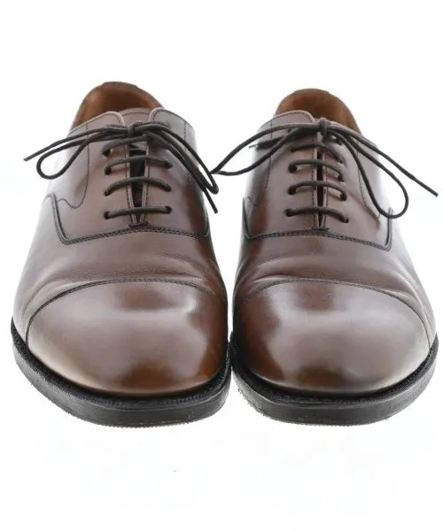 YANKO Dress shoes