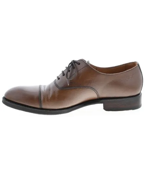 YANKO Dress shoes