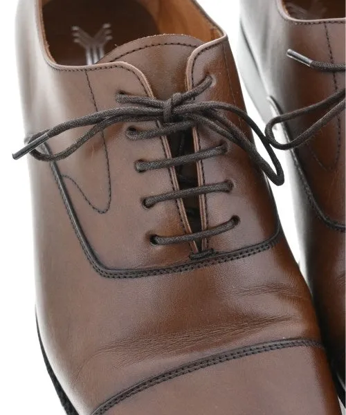 YANKO Dress shoes