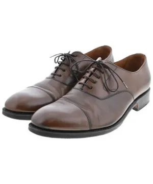 YANKO Dress shoes