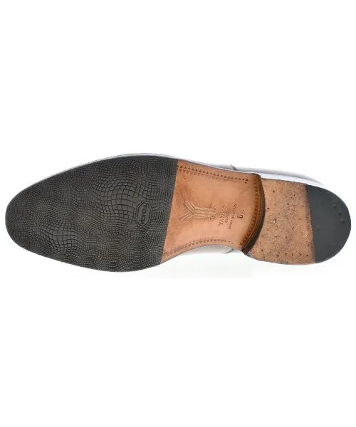 YANKO Dress shoes
