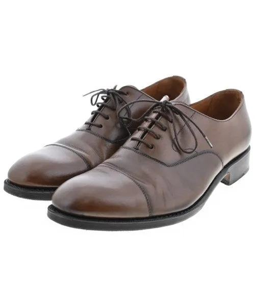 YANKO Dress shoes