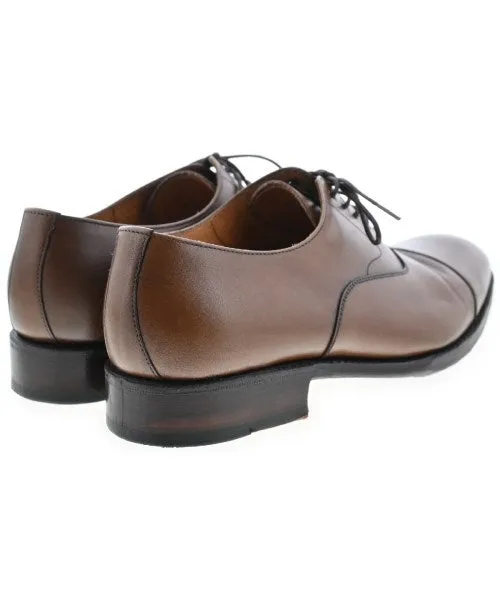 YANKO Dress shoes