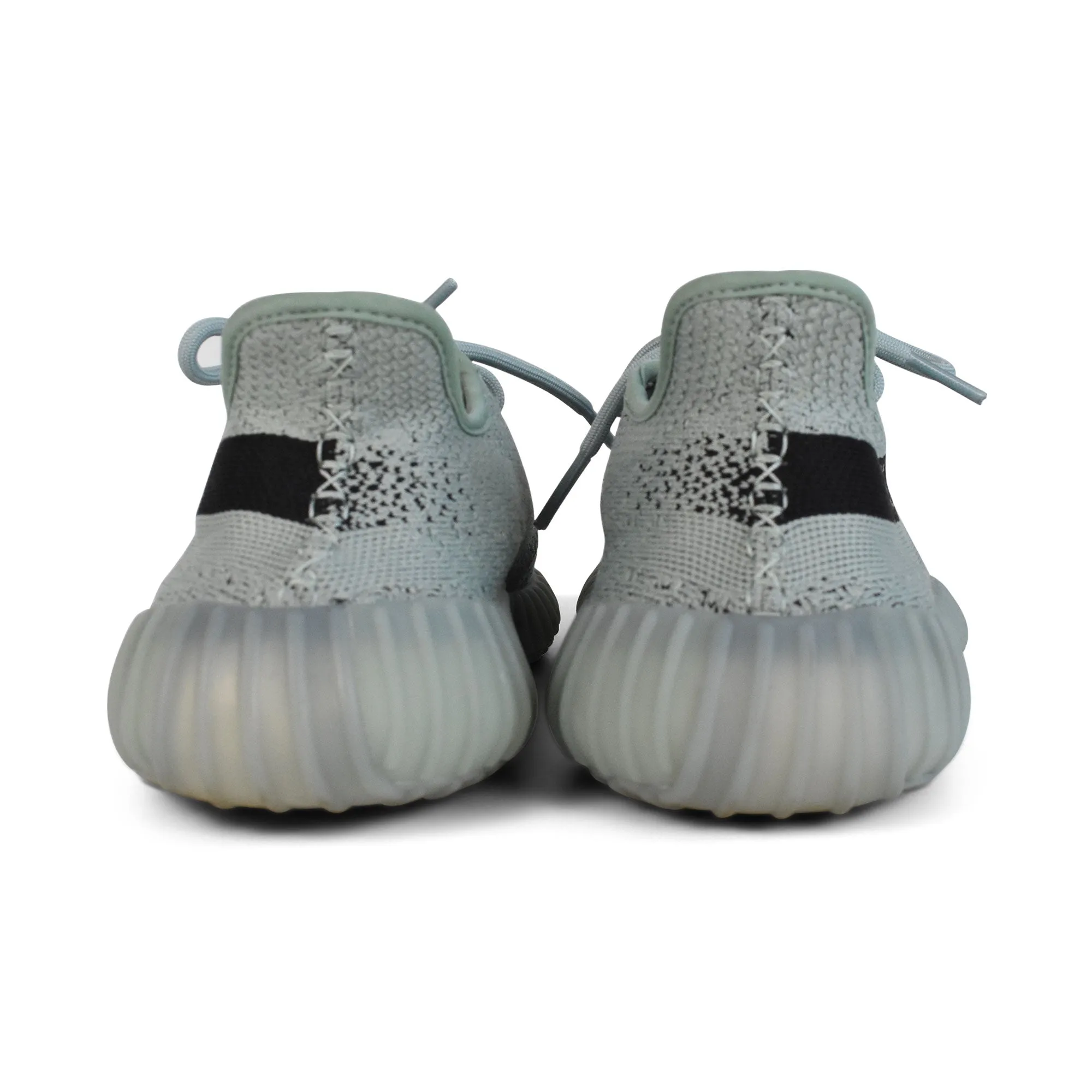 Yeezy 'Boost 350 V2' Sneakers - Men's 9