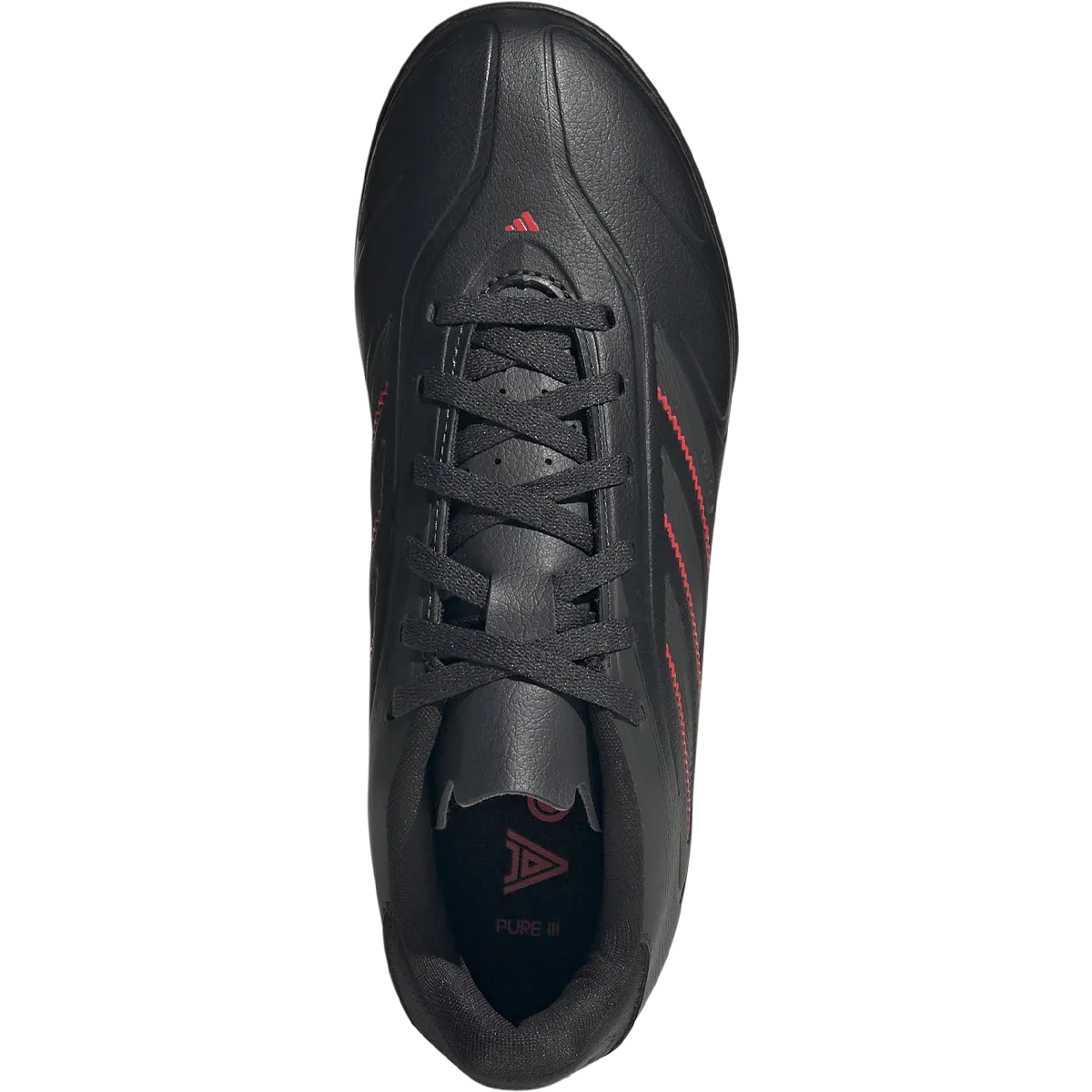 Youth Copa Pure III Club Turf
